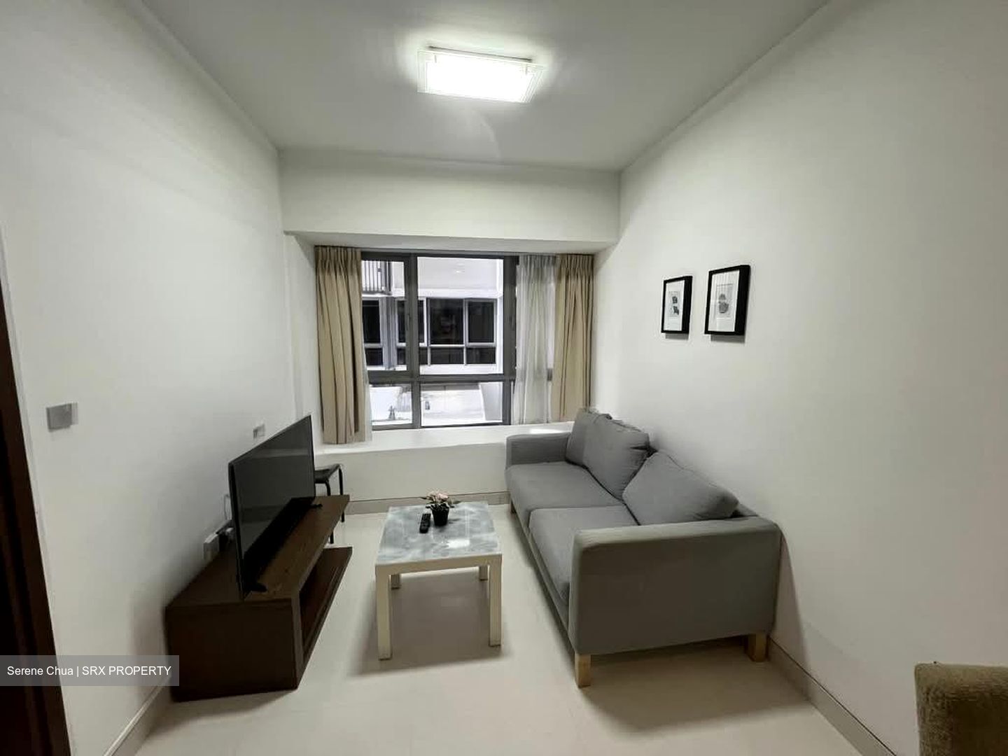Alexis (D3), Apartment #561200481